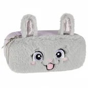 Piórniki - Starpak Piórnik saszetka Rabbit - miniaturka - grafika 1