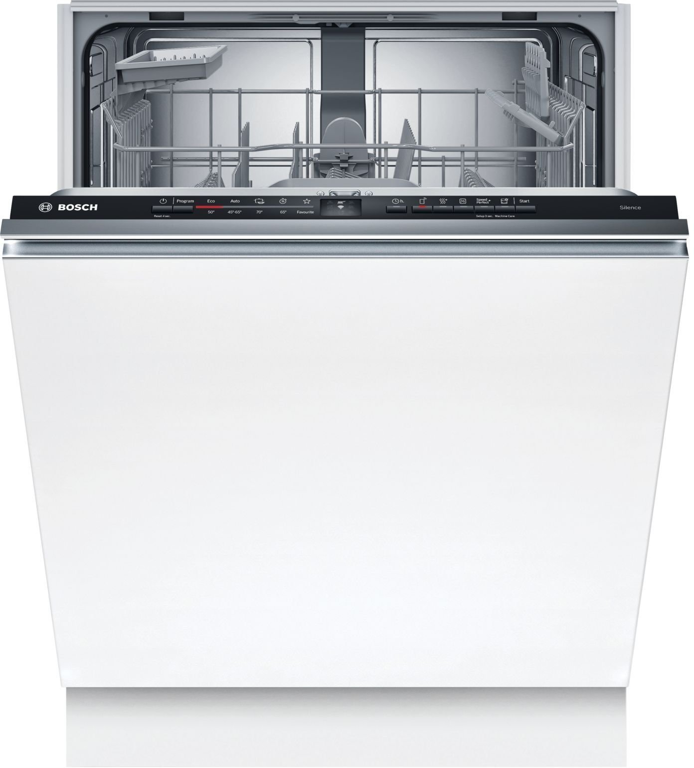 Bosch Serie 2 SMV2HTX08E