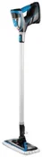 Mopy parowe - Bissell PowerFresh SlimSteam Mop 4268N Power - miniaturka - grafika 1