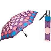 Parasole - Automatyczna parasolka damska marki Parasol - miniaturka - grafika 1