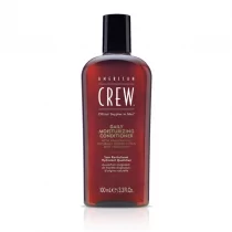 _Daily Moisturizing Conditioner nawilżająca odżywka do włosów - Odżywki do włosów - miniaturka - grafika 1