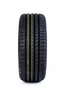 Opony letnie - Goodyear Eagle F1 Asymmetric 5 215/45R17 91Y - miniaturka - grafika 1