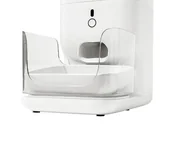 Miski dla psów - Catlink Fresh 2 F04 Pro 4l - miniaturka - grafika 1