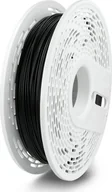 Filamenty i akcesoria do drukarek 3D - Fiberlogy Filament Fiberlogy ESD ABS 1,75mm 0,5kg - Black} - miniaturka - grafika 1