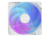 Chłodzenie procesora - Tcomas FA200 White 120mm FA200NFS2WHDEU - miniaturka - grafika 1