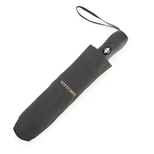 Parasol Parasolka Wittchen w pudełku PA-7B-100 - Parasole - miniaturka - grafika 1