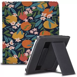 ETUI EXOGUARD STAND - POCKETBOOK ERA - Etui do czytników e-book - miniaturka - grafika 1