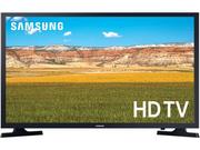 Telewizory - SAMSUNG UE32T4302AE LED DVB-T2 HEVC  - miniaturka - grafika 1