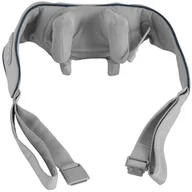 Masażery - Masażer do karku MEDIA TECH MT6533 - miniaturka - grafika 1