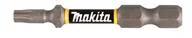 Bity - Makita E-03349 końcówka wkrętakowa 2 szt. - miniaturka - grafika 1