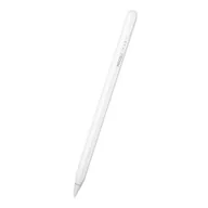 Akcesoria do tabletów i e-booków - Rysik MOCOLL Active Stylus do iPad 6974995229859 - miniaturka - grafika 1