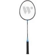 Badminton - Wish RAKIETA DO BADMINTONA ALUMTEC 316 NIEB-CZARN ZADZWOŃ 600-555-801 ! 14-00-018 - miniaturka - grafika 1