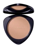 Samoopalacze - Dr. Hauschka Bronzing Powder - miniaturka - grafika 1