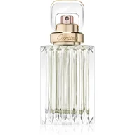 Wody i perfumy damskie - Cartier Carat woda perfumowana 50ml - miniaturka - grafika 1