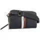 Torebka Listonoszka Iconic Tommy Camera AW0AW15880 0G0S (TH892-a) Tommy Hilfiger - Torebki damskie - miniaturka - grafika 1