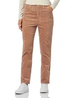 Spodnie damskie - Wrangler Damskie spodnie do chodzenia, góra, 29W / 34L - miniaturka - grafika 1