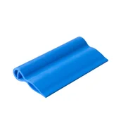 Miotły, szufle, mopy - Ściągaczka do wody Quick Wiper Kungs - miniaturka - grafika 1