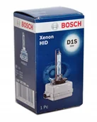 Żarówki samochodowe - Żarówka Bosch D1S 35W Xenon Nr Bosch 1 987 302 905 - miniaturka - grafika 1