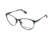 Okulary korekcyjne, oprawki, szkła - Dioptrie szkieł Superdry SDO 3014 005 - miniaturka - grafika 1