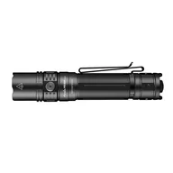 Latarki - Latarka taktyczna LED Fenix PD36R V2.0 (039-573) - miniaturka - grafika 1