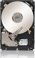 Dyski serwerowe - Dysk serwerowy Dell 1TB 3.5'' SAS-2 6Gb/s 740YX - miniaturka - grafika 1