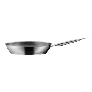 WMF Patelnia (28 cm) Gourmet Plus / 0728286031) - Patelnie - miniaturka - grafika 1