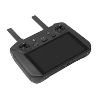 Akcesoria do drona - Aluminiowe czarne drążki sterowania Sunnylife do kontrolera DJI FPV/ RC Pro ( FV-YG9306) - miniaturka - grafika 1