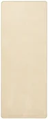 Dywany - Chodnik Dywanowy Jednokolorowy Fancy 80X200 - miniaturka - grafika 1