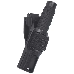 Pałka teleskopowa hartowana ESP 16'' (EXB-16H-CH BH-54) - Pałki obronne - miniaturka - grafika 3