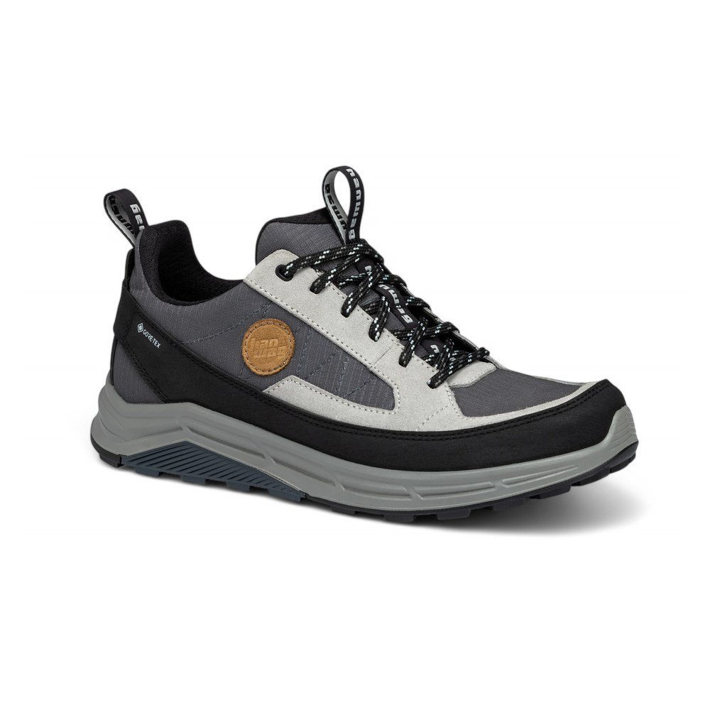 Buty Hanwag Rotpunkt Light Low Gtx H300700601011