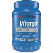 Odżywki na masę - 7NUTRITION Vitargo Carboloader 1008g - miniaturka - grafika 1