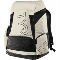 Plecaki - Plecak Tyr Alliance Team Backpack 45L - miniaturka - grafika 1