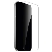 Szkła hartowane na telefon - Szkło hartowane PURO Tempered Glass do Apple iPhone 15/iPhone 16 - miniaturka - grafika 1