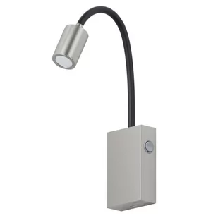 Eglo 96567 Tazzoli 96567 - Lampy ścienne - miniaturka - grafika 1