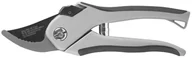 Nożyce i sekatory - Sekator nożycowy Cellfast Basic 42-400  ! - miniaturka - grafika 1
