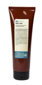 Maski do włosów - InSight InSight Daily Use maska energetyzująca 250ml - miniaturka - grafika 1