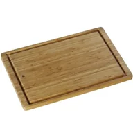 Deski do krojenia - WMF Deska bambusowa 45x30 cm 1886889990 - miniaturka - grafika 1