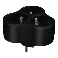 Kostki, złączki, wtyczki - Rozgałęźnik DPM P903B - miniaturka - grafika 1