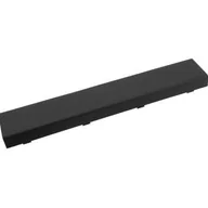 Baterie do laptopów - Mitsu BC/HP-4330S do HP  Probook 4330s,  4331s,  4430s,  4431s,  4435s,  4436s,  4530s,  4535s - miniaturka - grafika 1