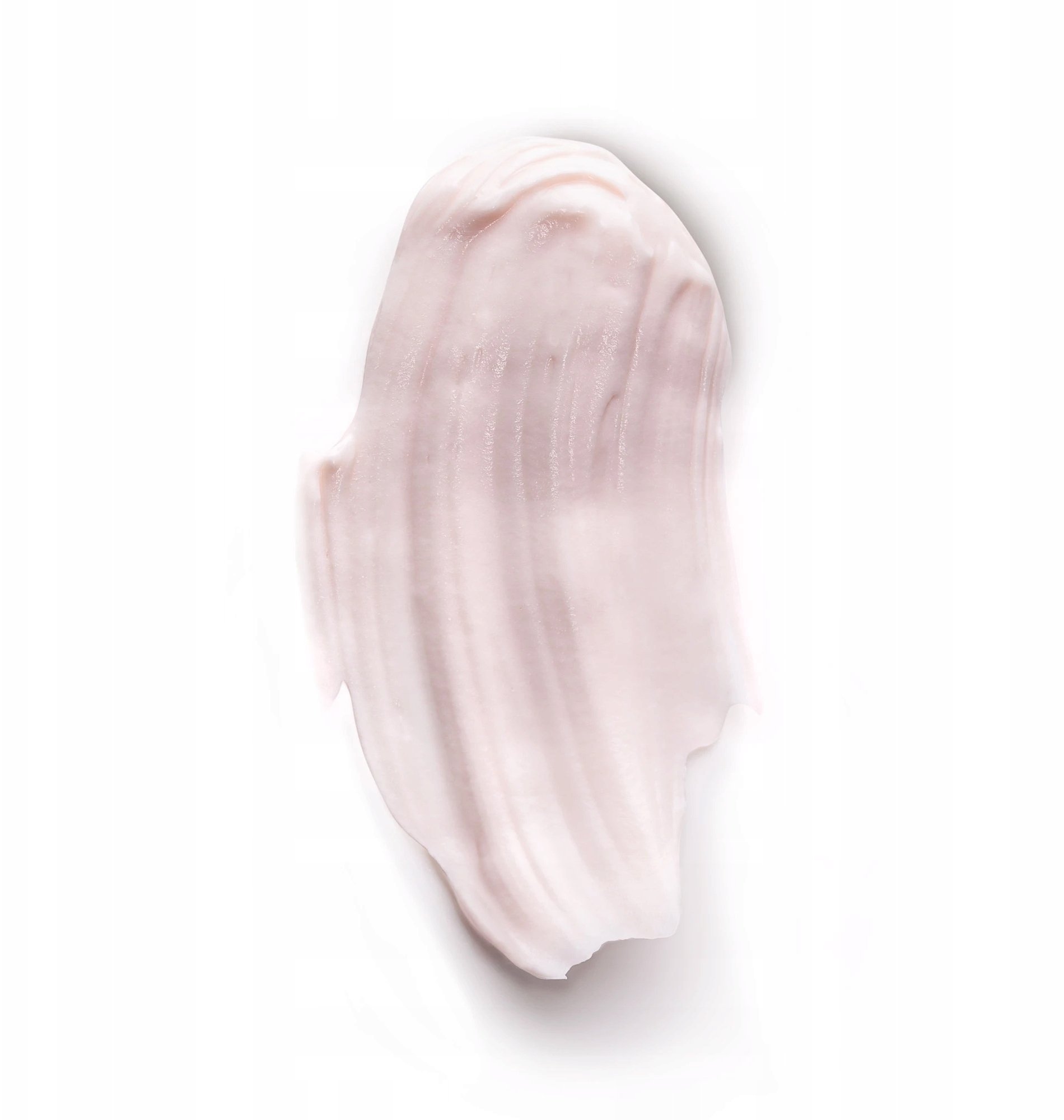 Dermalogica Codexial, Enocare Pro, Calming Cream, For Face & Body, 200 ml Unisex