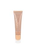 Kremy do twarzy - Makeup Revolution Superdewy nawilżający krem tonujący do twarzy odcień Tan 55 ml - miniaturka - grafika 1