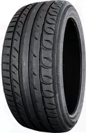 Opony letnie - Tigar ULTRA HIGH PERFORMANCE 245/40R18 97Y - miniaturka - grafika 1