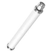 Anteny Wi Fi - QuOmni 4G LTE, N/m (AOLO1) - miniaturka - grafika 1