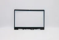 Matryce LCD do laptopów - Lenovo LCD Bezel C 20VF - miniaturka - grafika 1