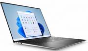 Laptopy - Dell XPS 15 9520 i9-12900H/32/1000GB 9520-0286 - miniaturka - grafika 1
