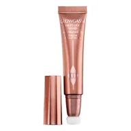 Rozświetlacze do twarzy i ciała - Charlotte Tilbury Hollywood Beauty Light Wand - miniaturka - grafika 1