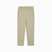 Dresy damskie - PUMA SPODNIE EVOSTRIPE DK OP 68814382 r XS - miniaturka - grafika 1