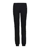 Spodnie damskie - CMP Spodnie damskie - miniaturka - grafika 1