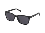 Okulary przeciwsłoneczne - Fossil FOS 3106/G/S 807/IR - miniaturka - grafika 1
