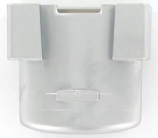 Givi Z645CR przycisk do V46NT/ TRK52/B47/B37NT - Tech - Części motocyklowe - miniaturka - grafika 1